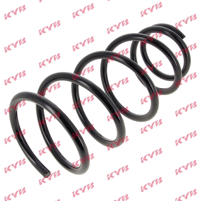 KYB Veer RA6028