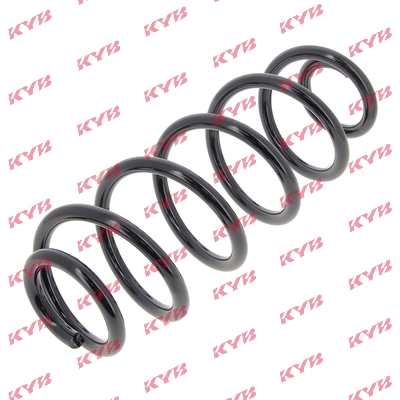 KYB Veer RA6102