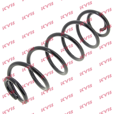 KYB Veer RA6103