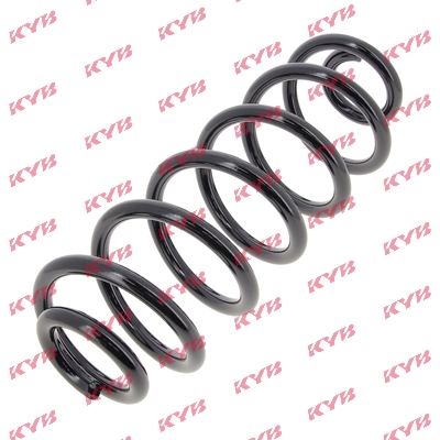 KYB Veer RA6107