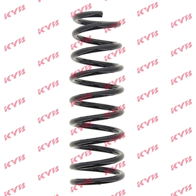 Veer KYB RA6120