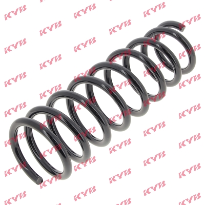 KYB Veer RA6120