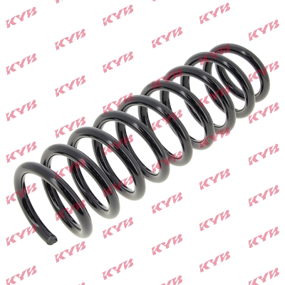 KYB Veer RA6121