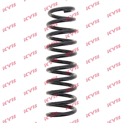 KYB Veer RA6126