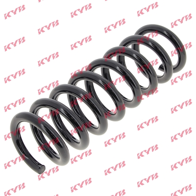 KYB Veer RA6135
