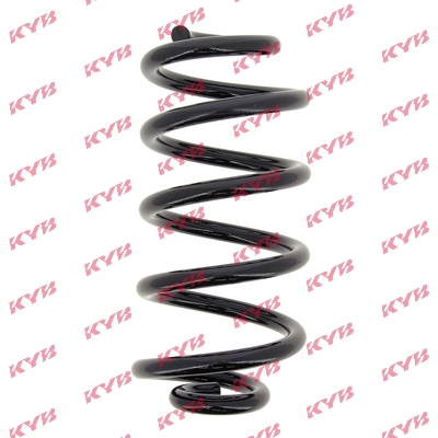 KYB Veer RA6137