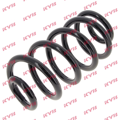 KYB Veer RA6137