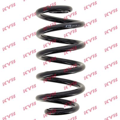 Veer KYB RA6138