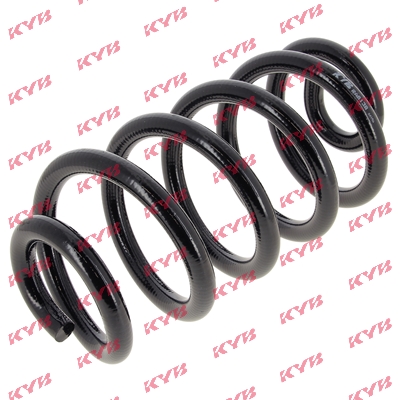 KYB Veer RA6138