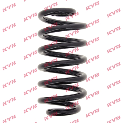 KYB Veer RA6140