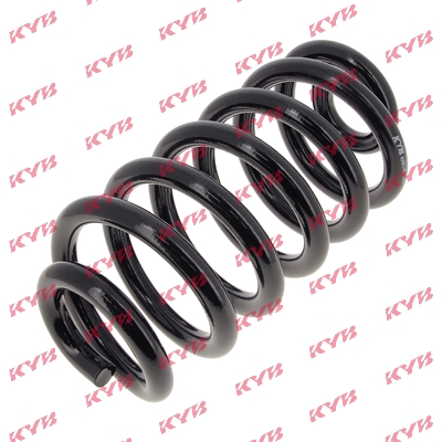 KYB Veer RA6140