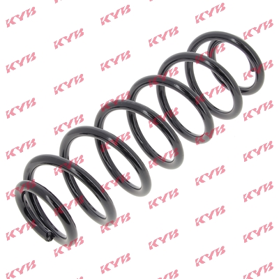 KYB Veer RA6143