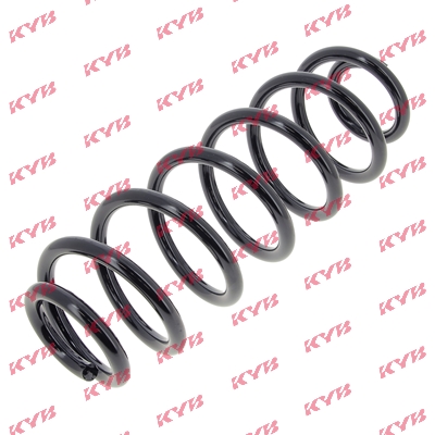 KYB Veer RA6144