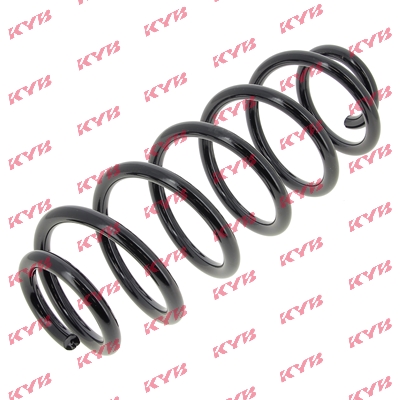 KYB Veer RA6145