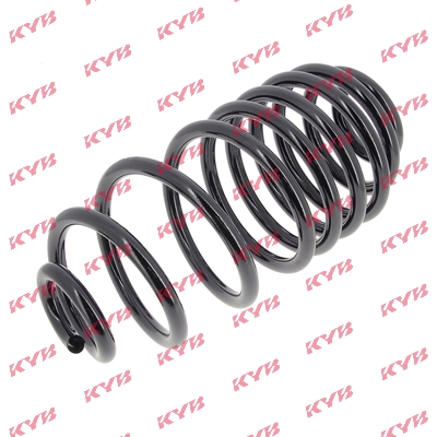 KYB Veer RA6146