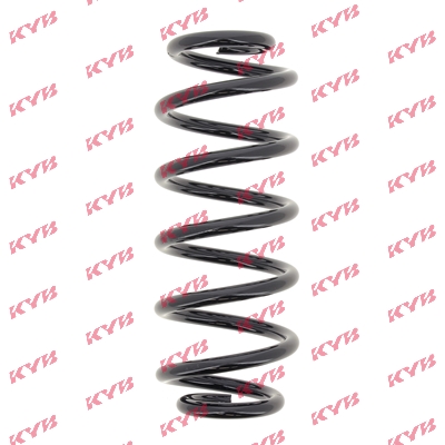 KYB Veer RA6151