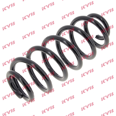 KYB Veer RA6151