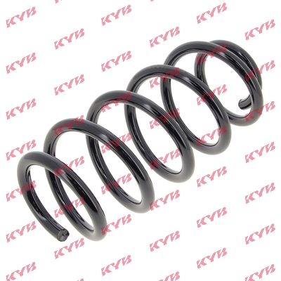 KYB Veer RA6153