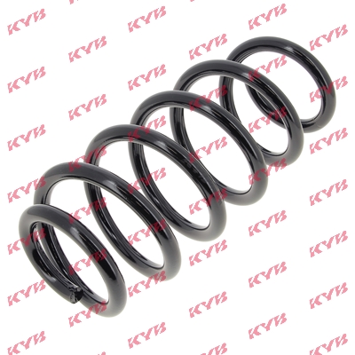 KYB Veer RA6154