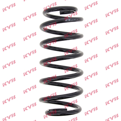 KYB Veer RA6158
