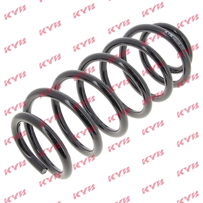 KYB Veer RA6158