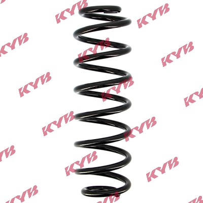 KYB Veer RA6163