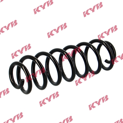 KYB Veer RA6163