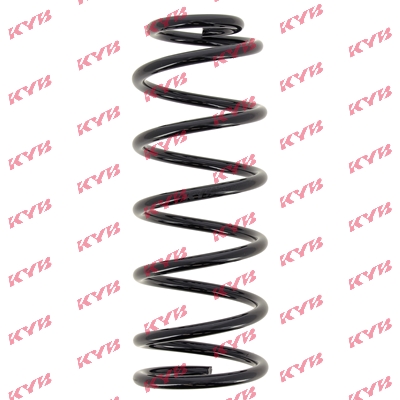 Veer KYB RA6210