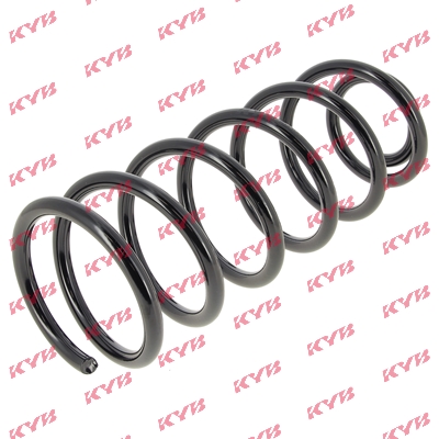 KYB Veer RA6210