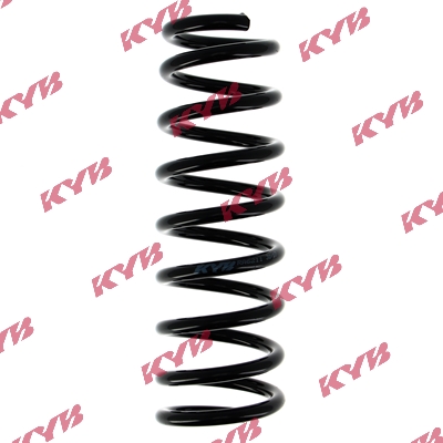 Veer KYB RA6211