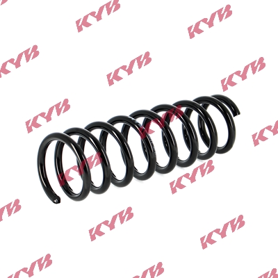 KYB Veer RA6211