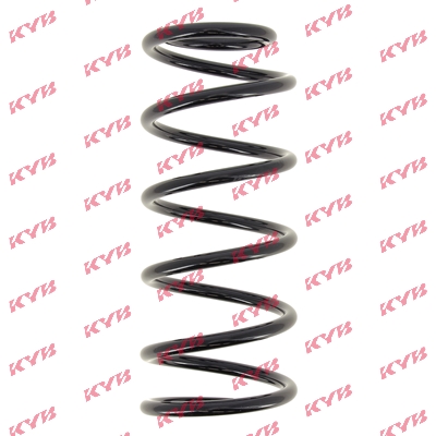 KYB Veer RA6215