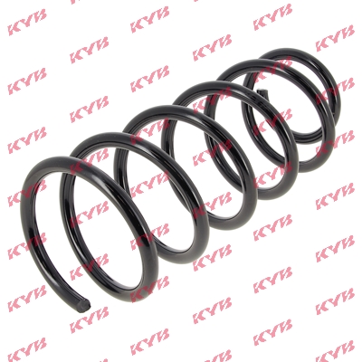 KYB Veer RA6215