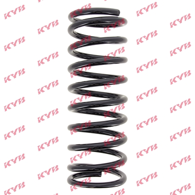 KYB Veer RA6216