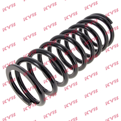 KYB Veer RA6216