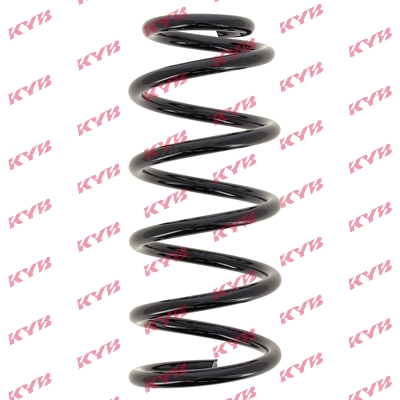 KYB Veer RA6221
