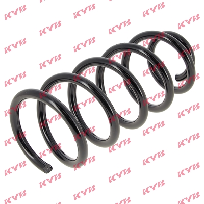 KYB Veer RA6221