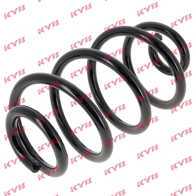 KYB Veer RA6230