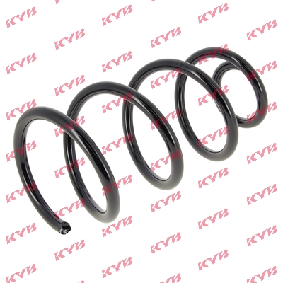 KYB Veer RA6231
