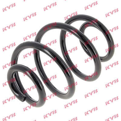 KYB Veer RA6234