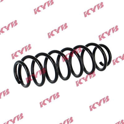 KYB Veer RA6238