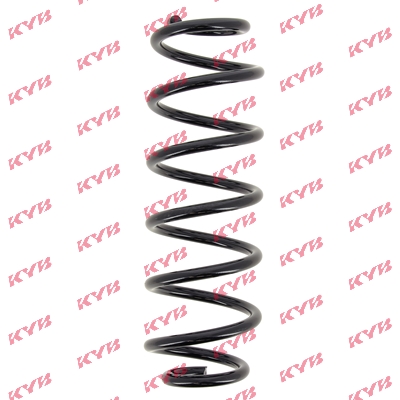 Veer KYB RA6243