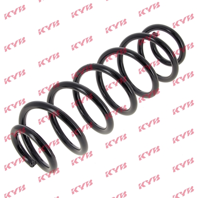 KYB Veer RA6243