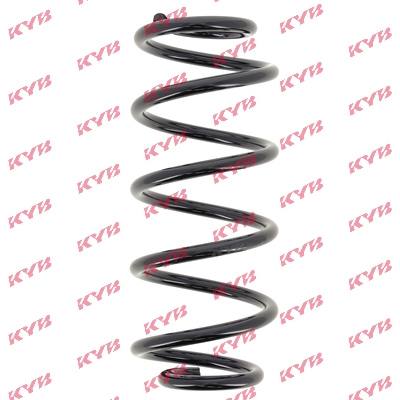 KYB Veer RA6248