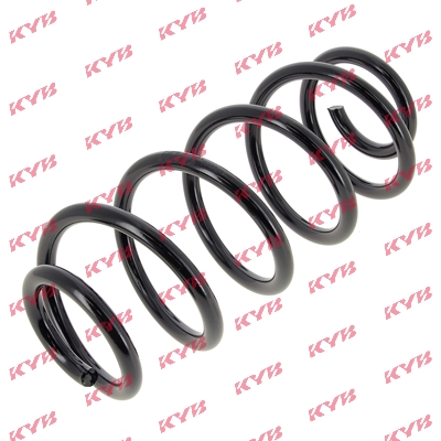 KYB Veer RA6248