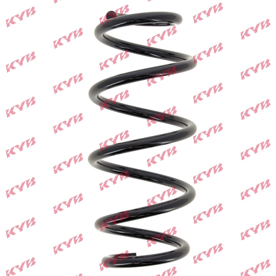 KYB Veer RA6253