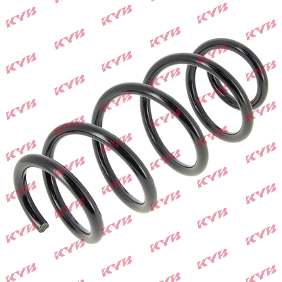 KYB Veer RA6253