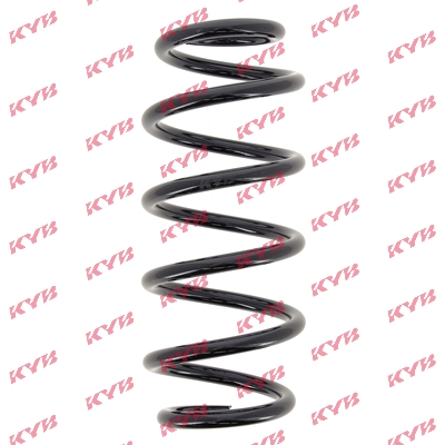 Veer KYB RA6254