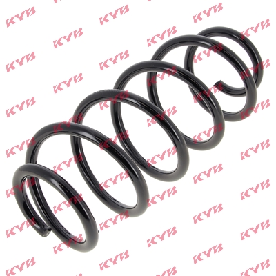 KYB Veer RA6256