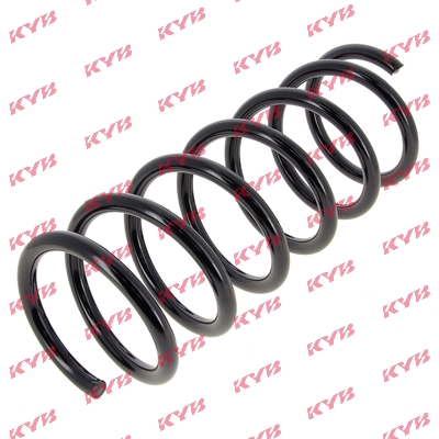 KYB Veer RA6264